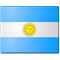 Beguiristain/Diaz flag
