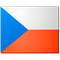 Kotlasova/Resova flag