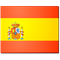 Jiménez/Huerta A. flag