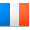 Platre/Bassereau flag
