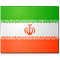 Ali.S/A.Aghajani flag