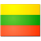 Paskevic/Kovalskaja flag