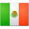Padilla/Aguilera flag