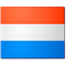 Daalderop/van Driel, M. flag