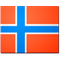 Olimstad/Garder flag