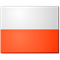 Kloda/Gorzka flag