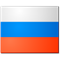 Tsyganova/Kozhadey flag