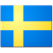 Haak/Åhman flag