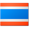 V.Konsiphong/N.Keattisak flag